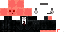 Texture for pinkslimew/headset