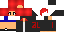 Texture for bubu