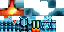 Texture for Jasen