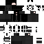Texture for йуц