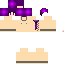 Texture for Miriam Slave