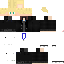 Texture for sreengazer