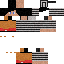Texture for HWDP
