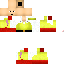 Texture for гн8оотоьло