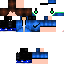 Texture for Sir Evolution 