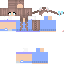 Texture for InesCampos6621
