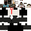 Texture for Meh