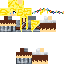 Texture for chini test