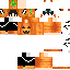 Texture for 3E