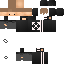 Texture for PGTR JR