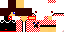 Texture for SWF