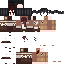 Texture for Corspe 2