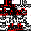 Texture for wsdfgh