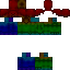 Texture for Gsteve