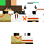 Texture for masterunyversity