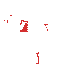 Texture for fsdfsdfs