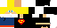 Texture for fhthrhhfthfthf