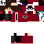 Texture for ParsioniTV
