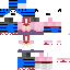 Texture for newton