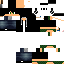 Texture for iTzJaxplay81PvP