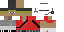 Texture for iad123 tf2