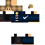 Texture for skin pseudo maciekd