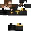 Texture for ToprakpOL