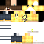 Texture for michel
