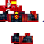 Texture for qw