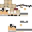 Texture for ddfgh