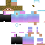 Texture for l-damian