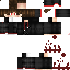 Texture for das