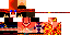 Texture for Ace using Hiken