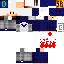 Texture for asdas