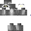 Texture for possive_player