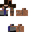 Texture for lokht