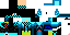 Texture for vlad