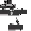 Texture for Pencivator