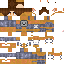 Texture for kkll