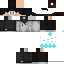 Texture for dd