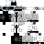 Texture for elmayo97