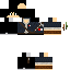 Texture for скин