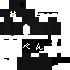 Texture for penj5