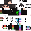 Texture for ccccccccccccccccc