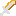 Texture for sop