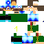 Texture for Asek