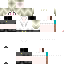 Texture for うつき