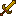 Texture for Ps2 gold s
