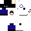 Texture for HSADGADC