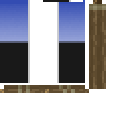 Texture for GeWoOn